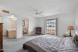 12611 Butterfield Drive - Photo 32