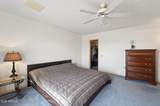 12611 Butterfield Drive - Photo 33