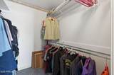 12611 Butterfield Drive - Photo 34