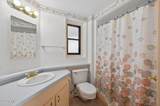 12611 Butterfield Drive - Photo 35