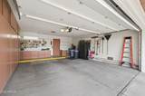 12611 Butterfield Drive - Photo 36