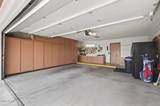 12611 Butterfield Drive - Photo 37