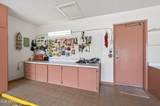 12611 Butterfield Drive - Photo 38