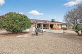 12611 Butterfield Drive - Photo 39