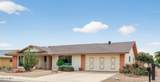 12611 Butterfield Drive - Photo 4