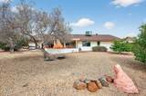 12611 Butterfield Drive - Photo 40
