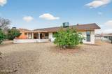 12611 Butterfield Drive - Photo 41