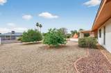 12611 Butterfield Drive - Photo 42