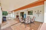 12611 Butterfield Drive - Photo 43