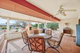 12611 Butterfield Drive - Photo 44