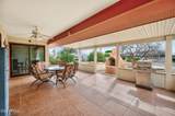 12611 Butterfield Drive - Photo 45