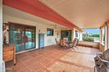 12611 Butterfield Drive - Photo 46