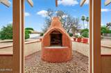 12611 Butterfield Drive - Photo 47