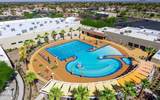 12611 Butterfield Drive - Photo 49