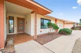 12611 Butterfield Drive - Photo 5