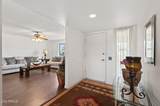 12611 Butterfield Drive - Photo 6