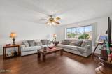 12611 Butterfield Drive - Photo 7