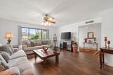 12611 Butterfield Drive - Photo 8