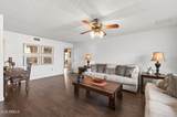 12611 Butterfield Drive - Photo 9