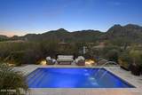 11923 Casitas Del Rio Drive - Photo 1