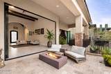 11923 Casitas Del Rio Drive - Photo 18