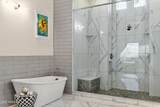 11923 Casitas Del Rio Drive - Photo 21