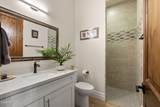 11923 Casitas Del Rio Drive - Photo 23
