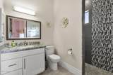 11923 Casitas Del Rio Drive - Photo 26