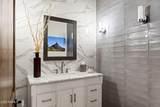 11923 Casitas Del Rio Drive - Photo 28