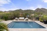 11923 Casitas Del Rio Drive - Photo 29