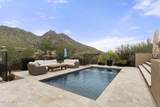 11923 Casitas Del Rio Drive - Photo 30