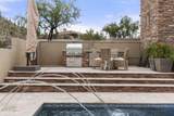 11923 Casitas Del Rio Drive - Photo 31