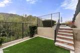 11923 Casitas Del Rio Drive - Photo 32