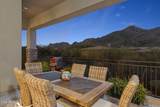 11923 Casitas Del Rio Drive - Photo 34