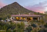 11923 Casitas Del Rio Drive - Photo 37