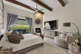 11923 Casitas Del Rio Drive - Photo 5