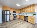 645 Barlow Street - Photo 11