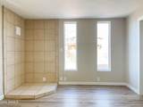 645 Barlow Street - Photo 12