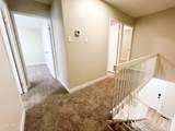 645 Barlow Street - Photo 14