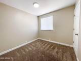 645 Barlow Street - Photo 15
