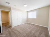 645 Barlow Street - Photo 16