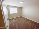 645 Barlow Street - Photo 17