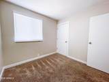 645 Barlow Street - Photo 18
