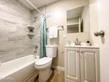 645 Barlow Street - Photo 19