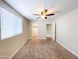 645 Barlow Street - Photo 21