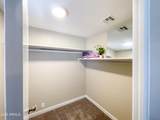 645 Barlow Street - Photo 22