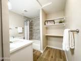 645 Barlow Street - Photo 23