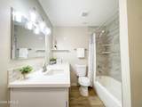 645 Barlow Street - Photo 24