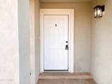 645 Barlow Street - Photo 25
