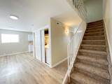 645 Barlow Street - Photo 26